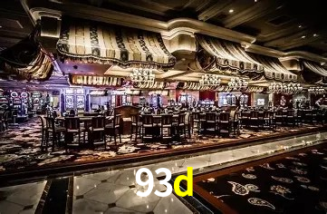 Seasonal Promotions 93d