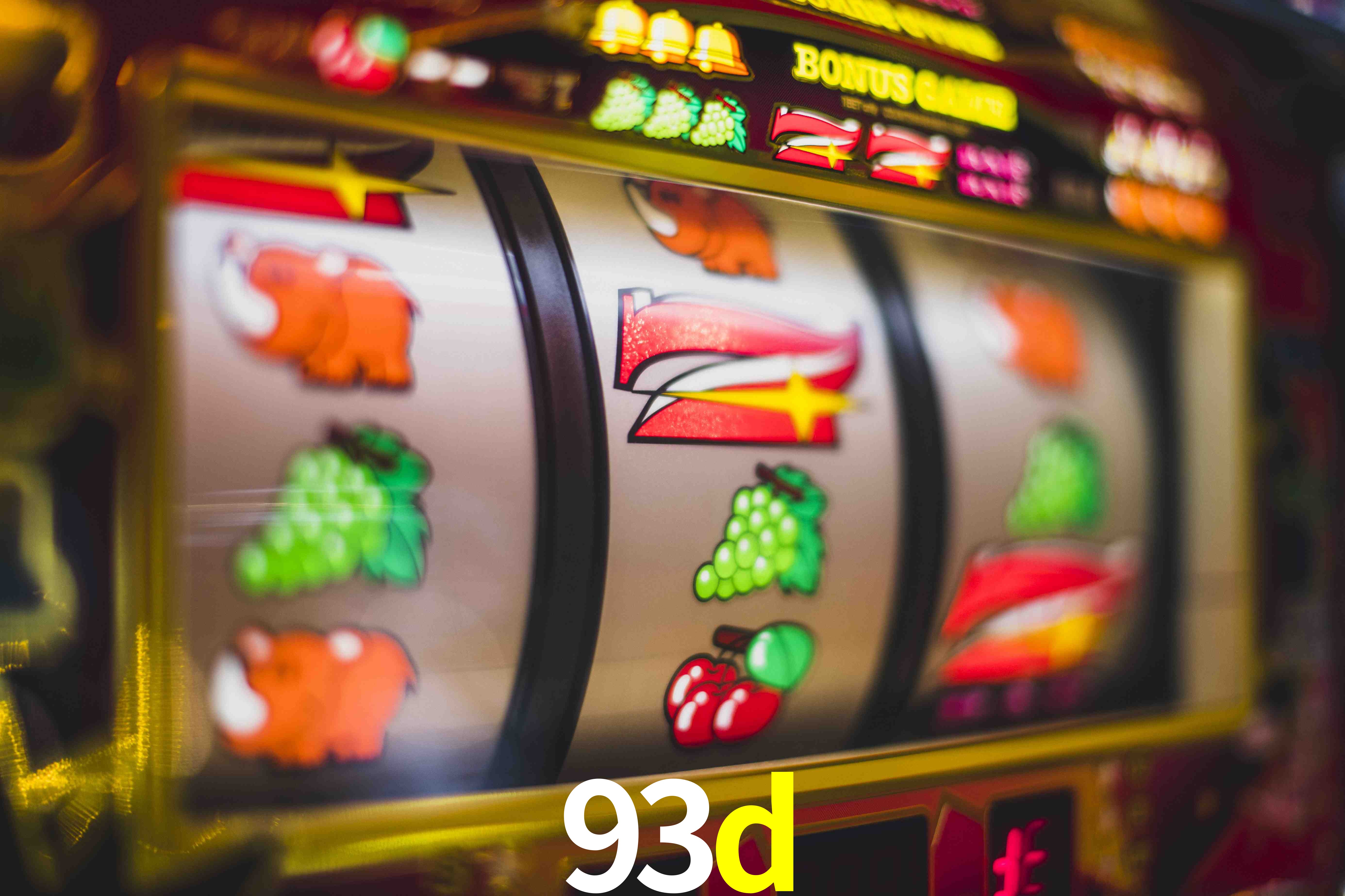 Crash Games Strategies 93d