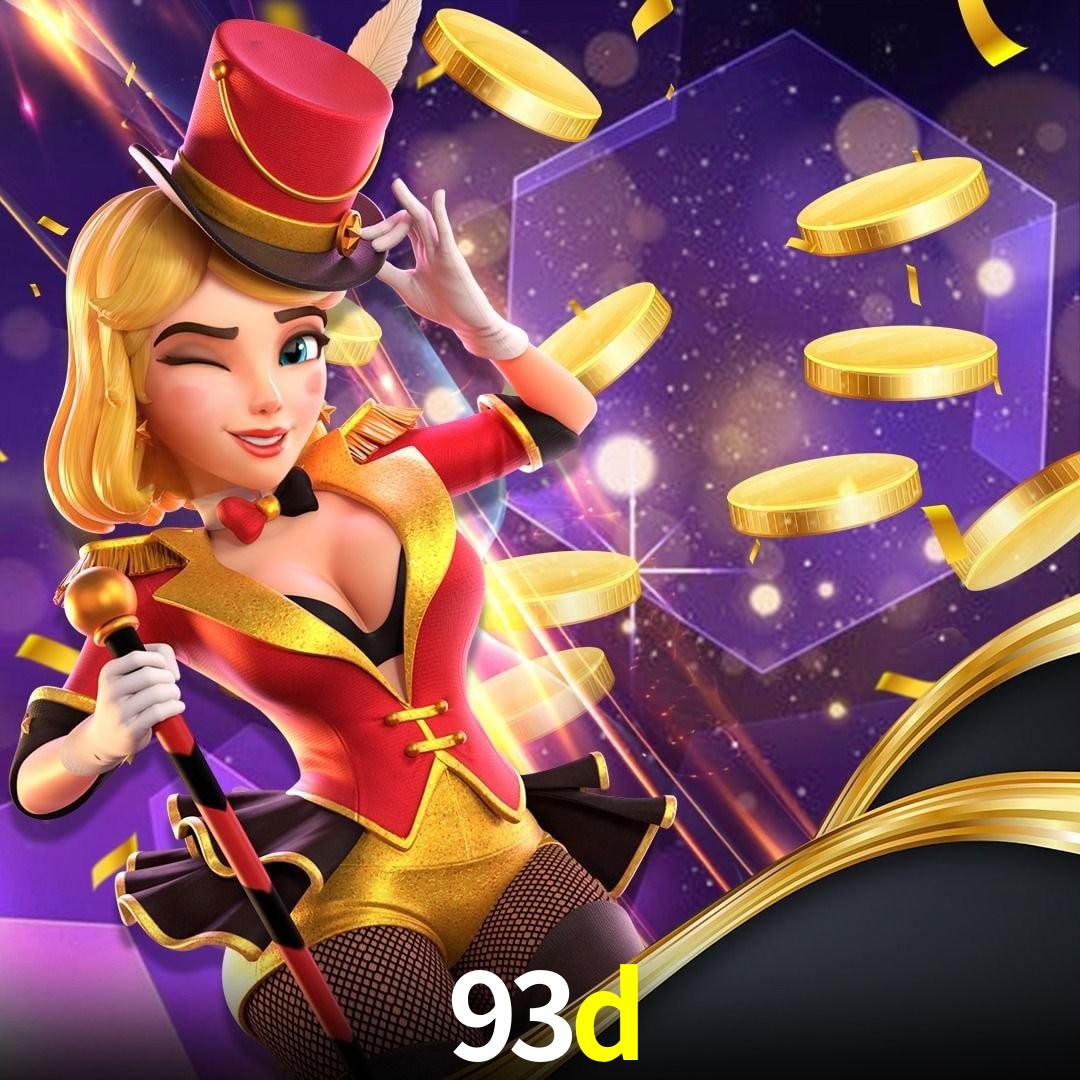 Crash Games Statistics 93d