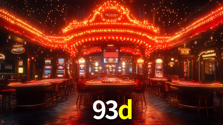 93d,93d.com