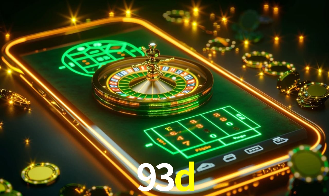 Promoção Relâmpago 93d