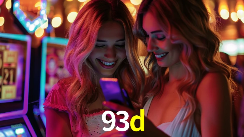 93d