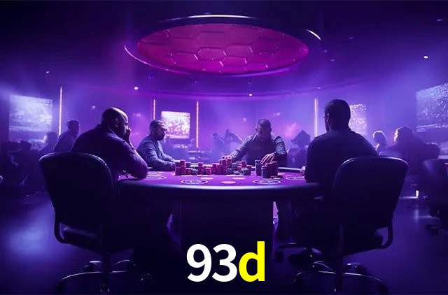Recursos de Bônus 93d