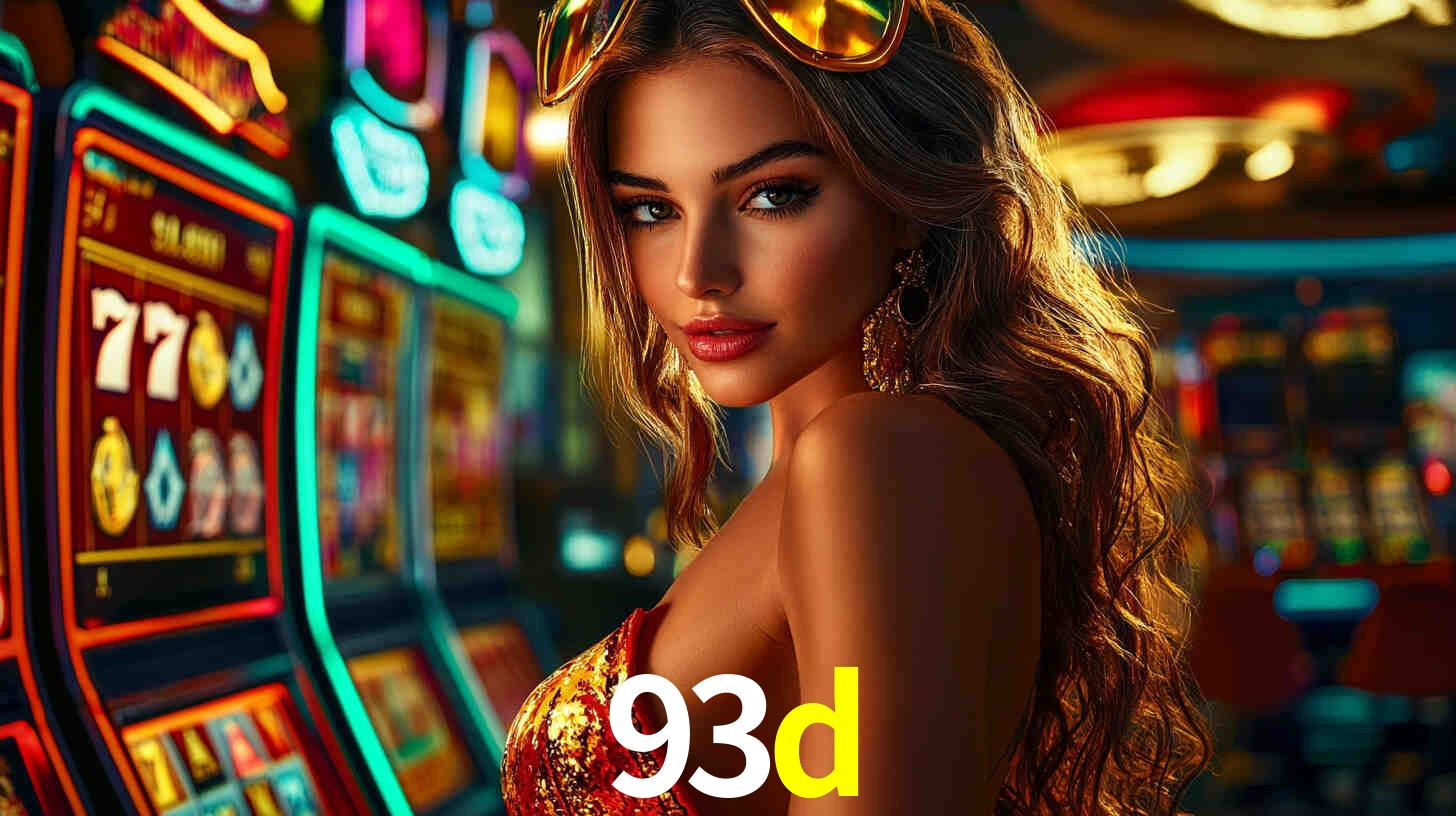 Exclusive Games 93d