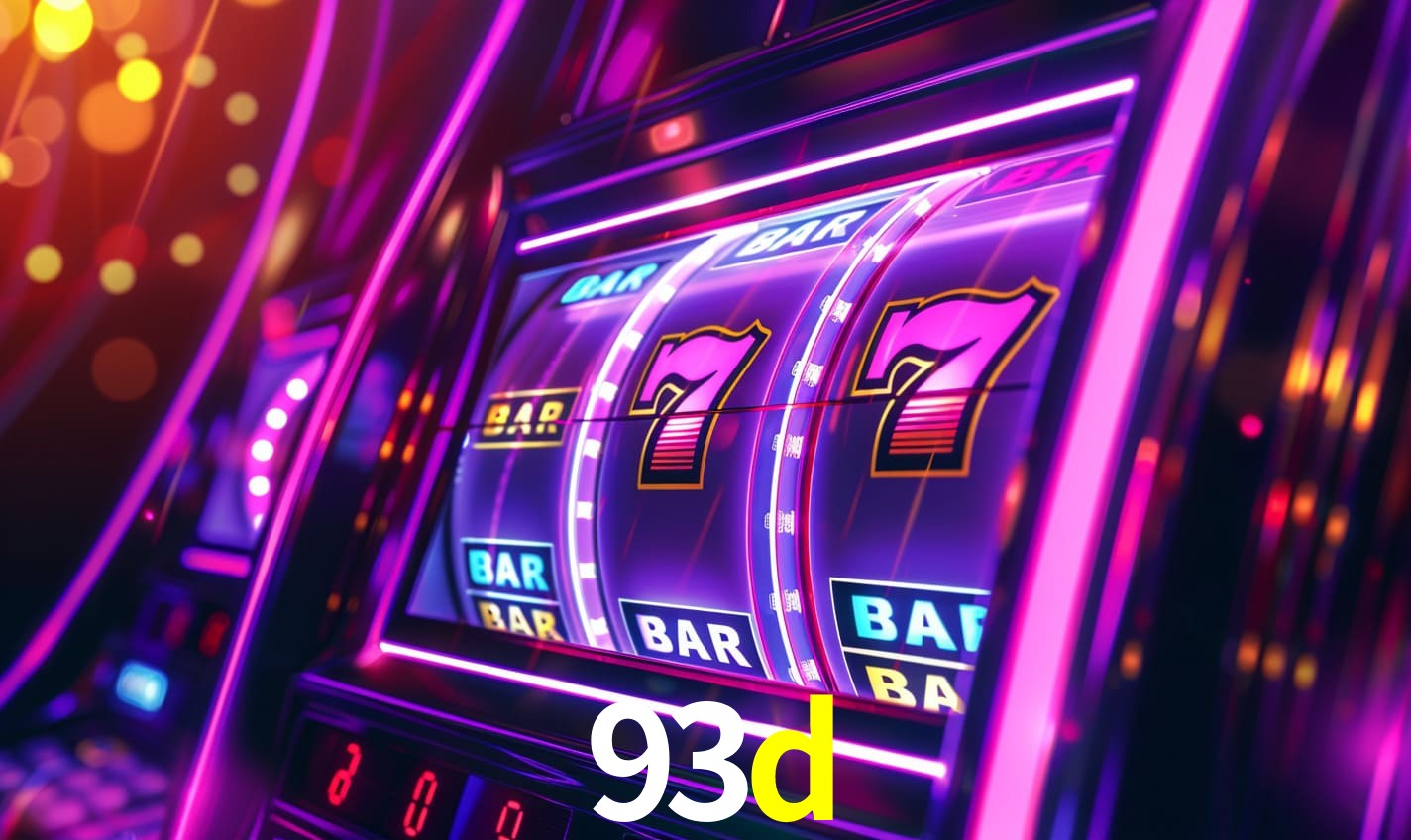 93d