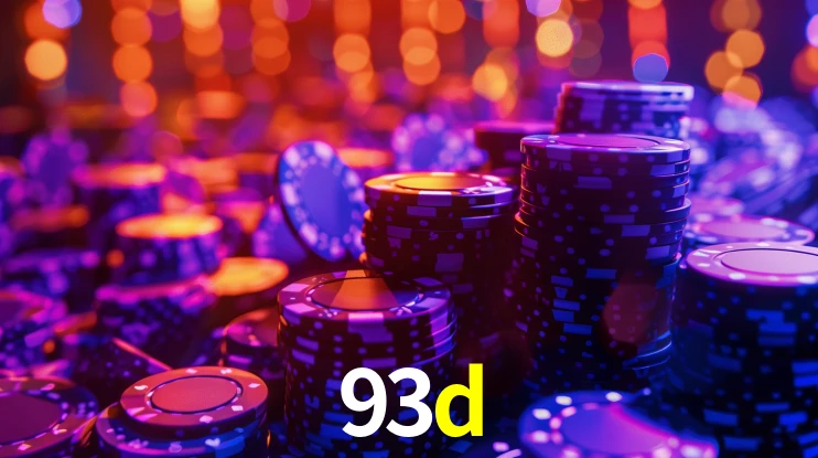 93d.com